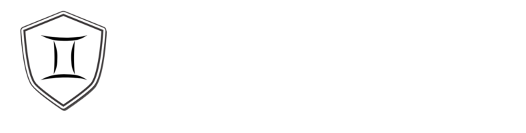 default-logo
